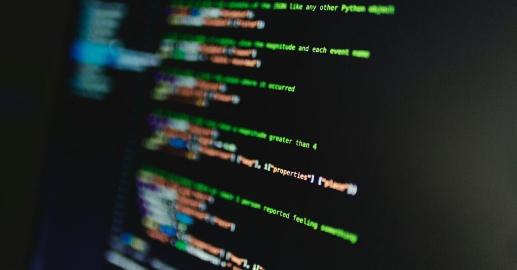 DeepSeek R1 Streamlit code 
resume roaster micro saas 
tutorial 2026