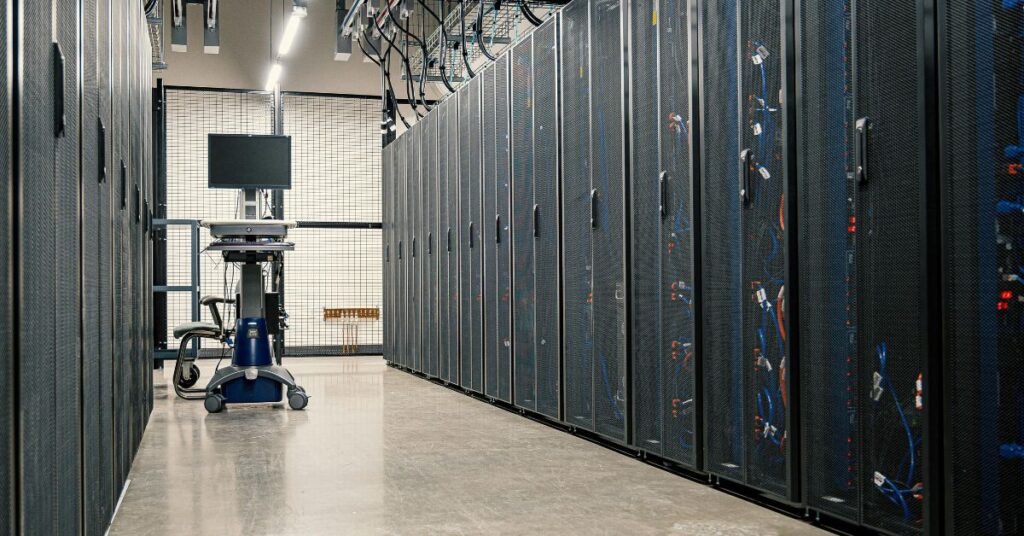 India AI compute infrastructure 
GPU data center Budget 2026 Bharat AI