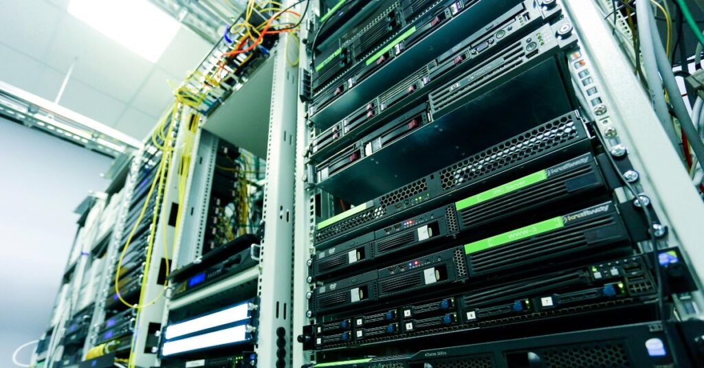 AI supercomputing cluster 
Bharat Compute Mission Pune 
Hyderabad Bangalore 2026