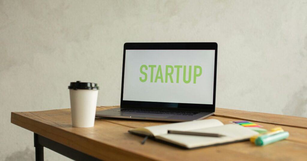 How to Build an AI Micro-SaaS Business with DeepSeek R1 in 2026 (Zero Cost)