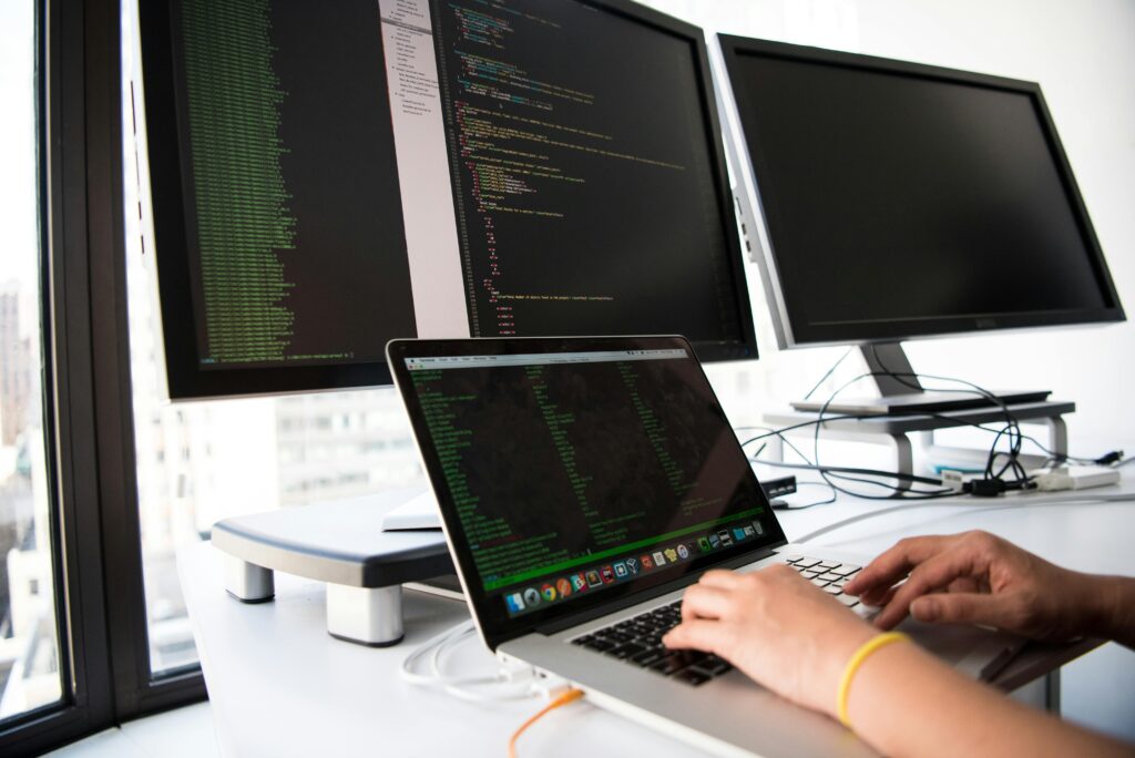 Open source AI tools workflow 2026 Ollama DeepSeek Continue dev VS Code developer