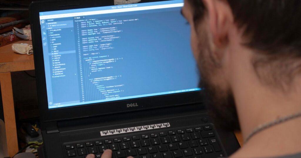 5 Open-Source AI Developer Tools That Will Make You 10x Faster in 2026